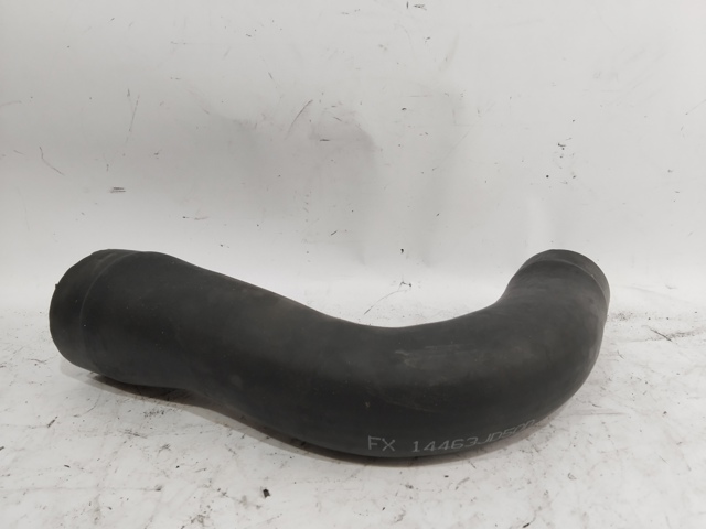 NISSAN 14463JD50D Tubo intercooler comprar Pamplona