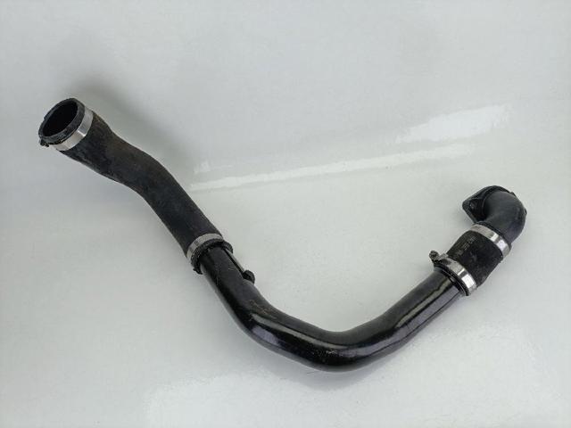14463JD50D NISSAN Manguera del intercooler  comprar en Lleida
