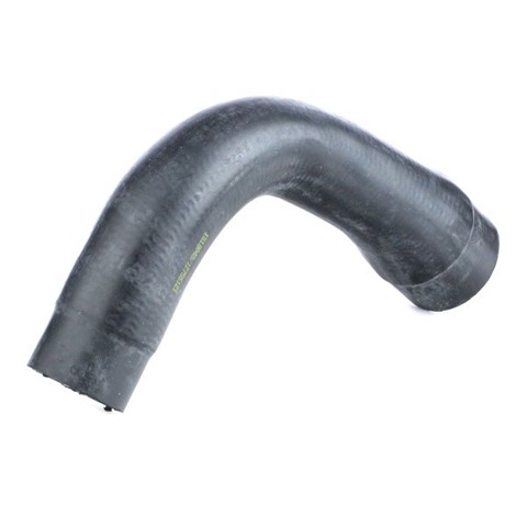 14463JD50D Tubo intercooler  en stock Granada
