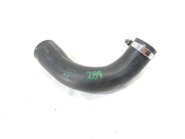 14463JD70A Nissan/Infiniti