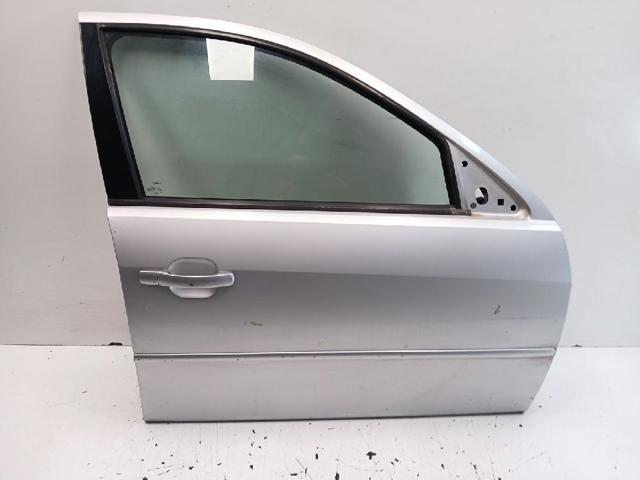 1446436 Ford