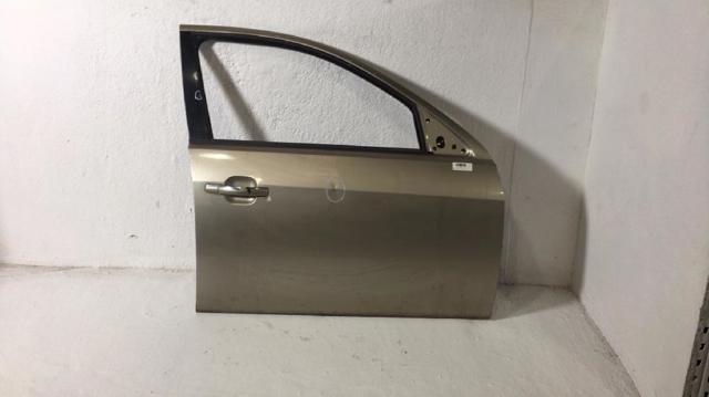 1446436 Ford