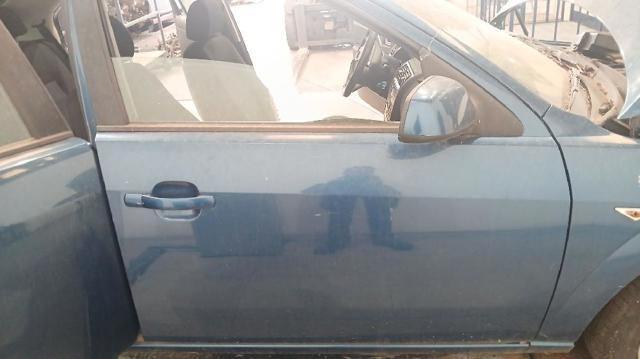 1446436 Ford
