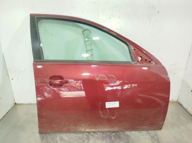 1446436 Ford