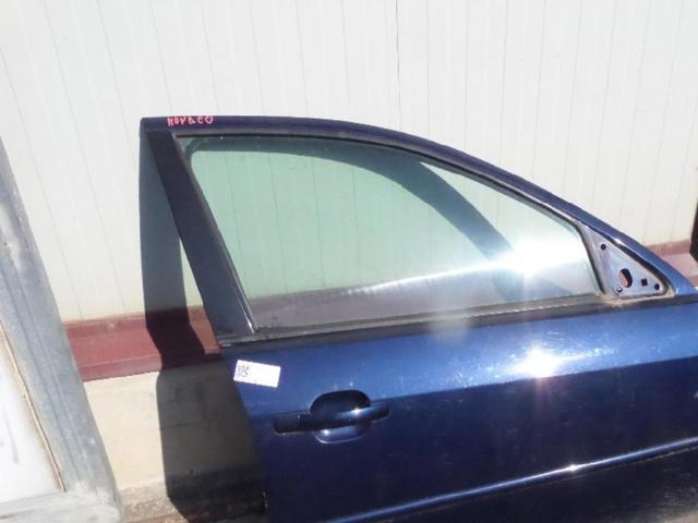 1446436 Ford