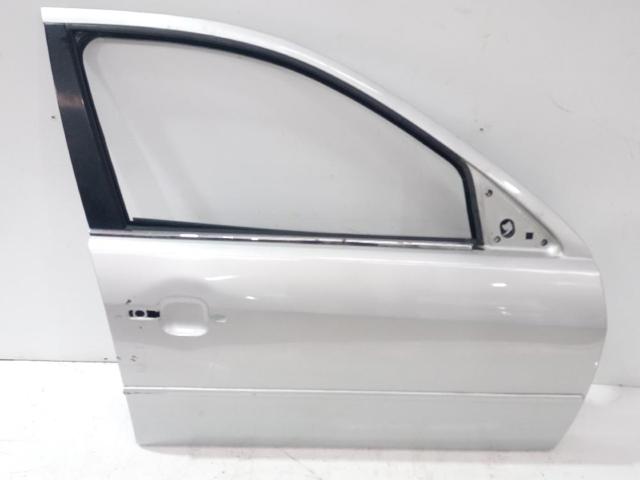 1446436 Ford