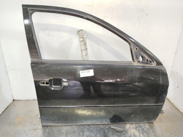 1446436 Ford