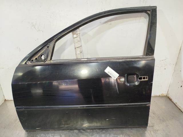 Puerta del conductor para Ford Mondeo III (B5Y)
