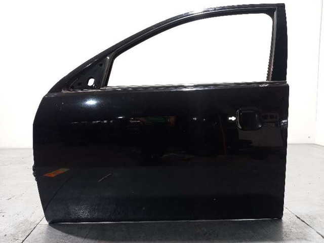 1446438 Ford