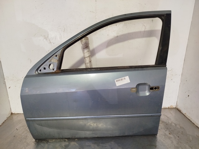 Puerta delantera Ford Mondeo III (2000-2007)