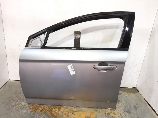 1446438 Ford