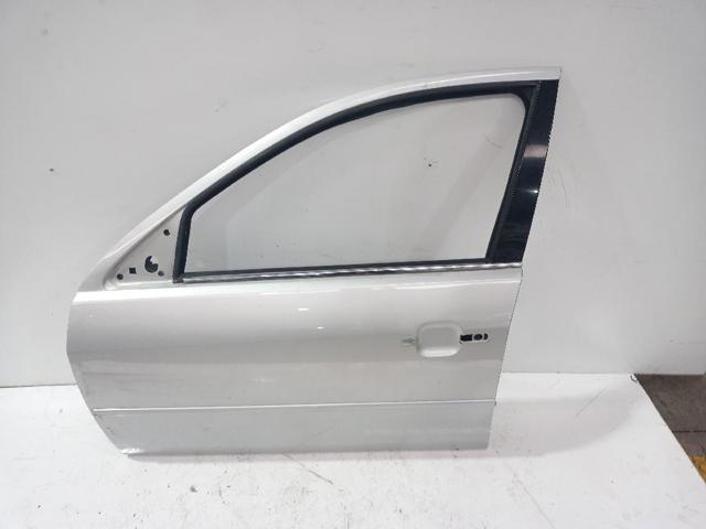 1446438 Ford
