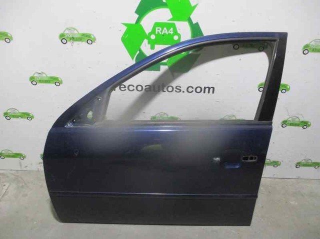 1446438 Ford