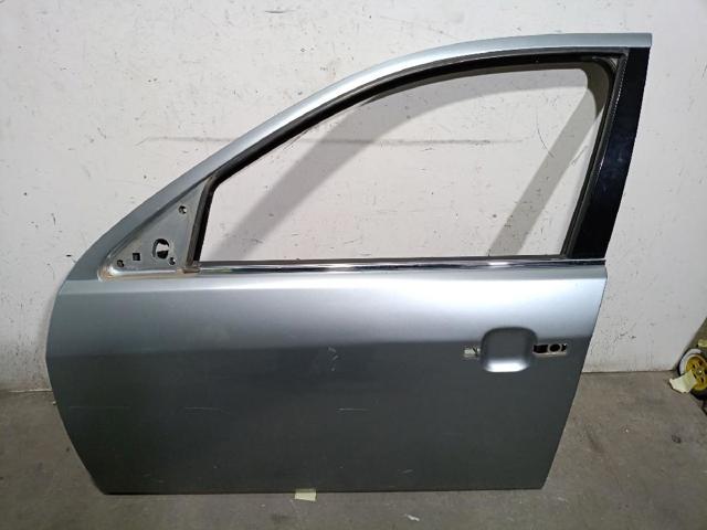 1446438 Ford