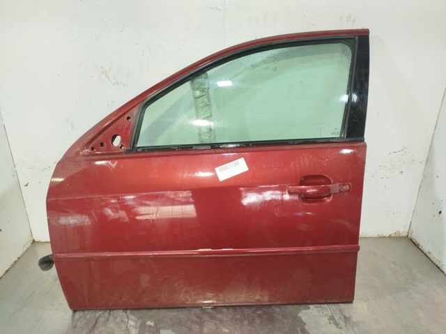 Comprar Puerta delantera izquierda Ford Mondeo III B5Y a bajo precio