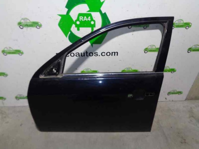 1446438 Ford