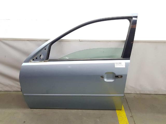 1446438 Ford