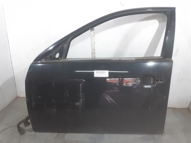 1446438 Ford