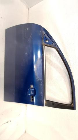 1446438 Ford
