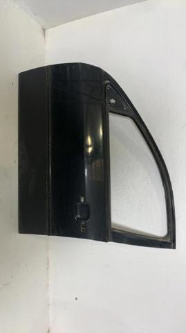 1446438 Ford