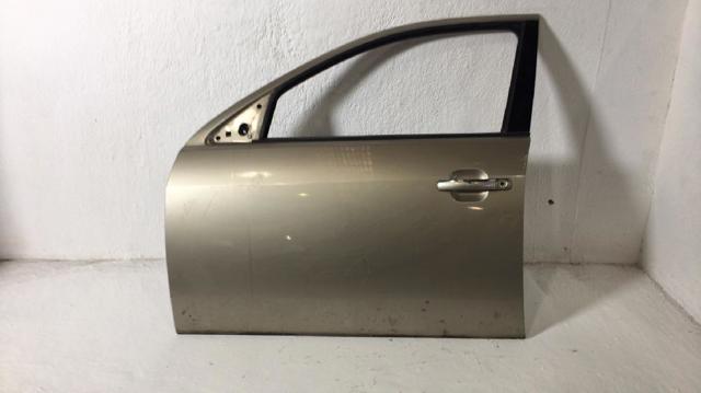 1446438 Ford