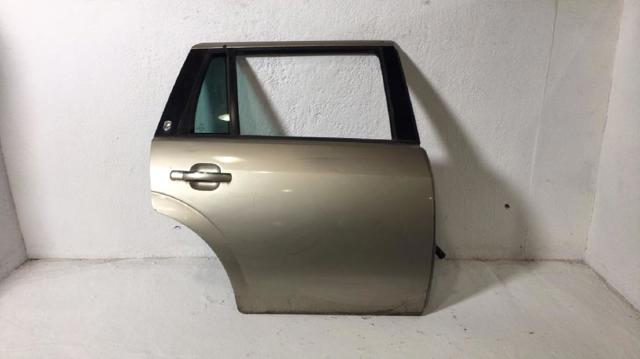 1446443 Ford