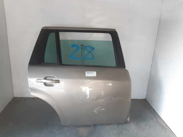 1446443 Ford
