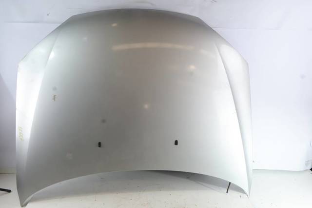 Capot Mondeo III familiar (2000-2007) original desde 194,57 €