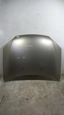 Capó delantero Ford Mondeo III (2000-2007)