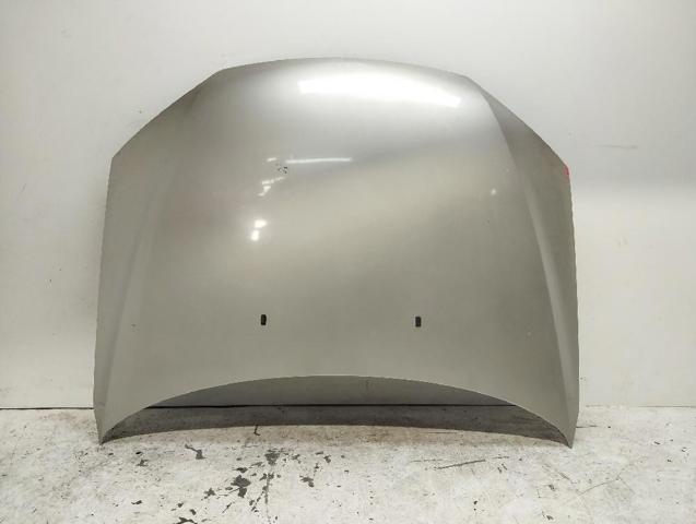 Capó del motor 1446448 FORD