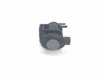 Valvula De Solenoide Control De Compuerta EGR 1446600QAA NISSAN