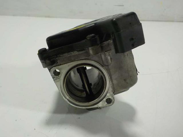 1446900QAH Nissan/Infiniti