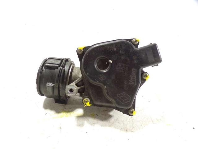1446900QAH Nissan/Infiniti