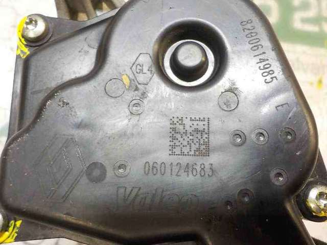 1446900QAH Nissan/Infiniti