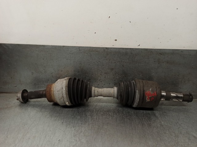 1447178 Ford