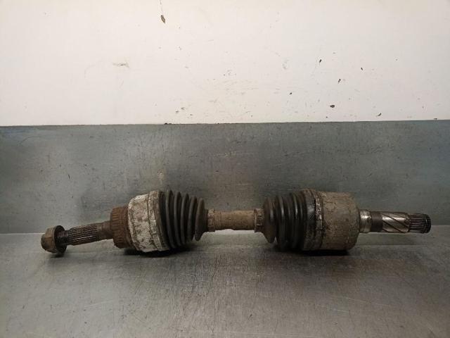1447178 Ford