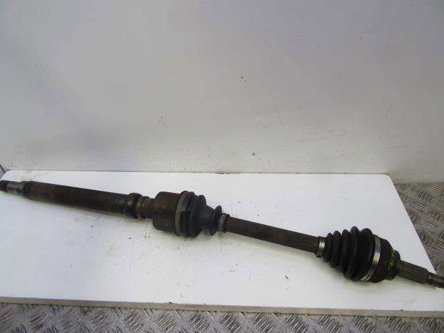 1447467 Ford