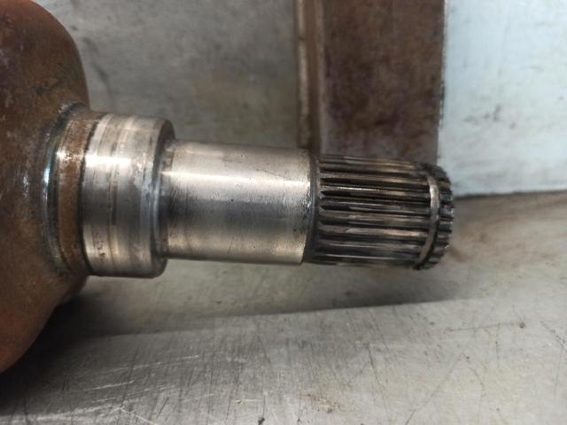 1447476 FORD Semieje delantero izquierdo  en stock Huelva