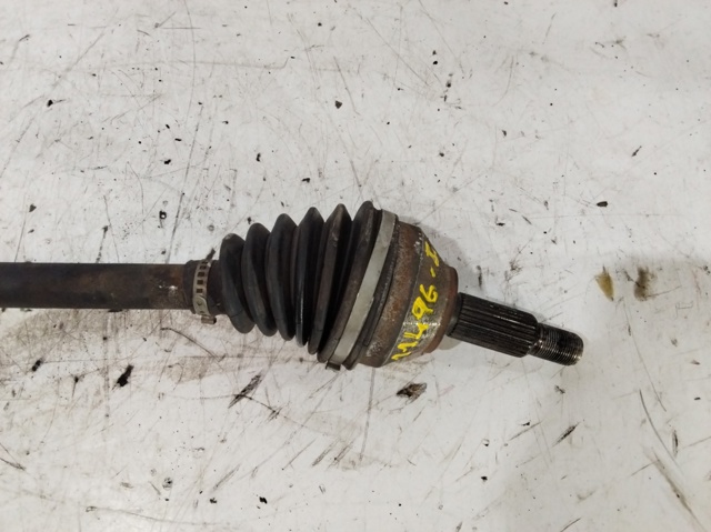 1447476 Ford