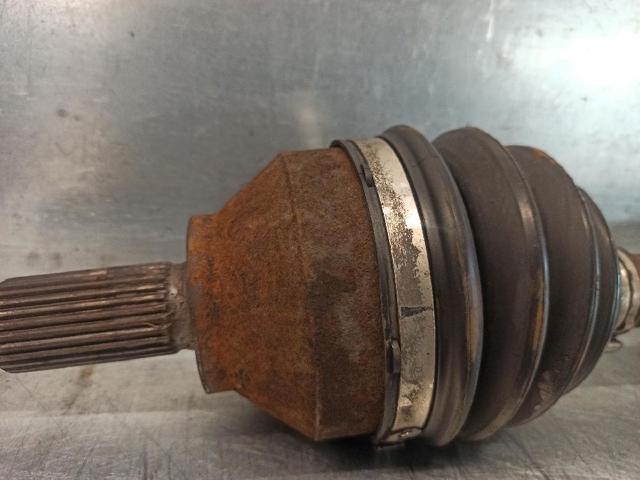 FORD 1447476 Semieje delantero izquierdo  comprar en Albacete