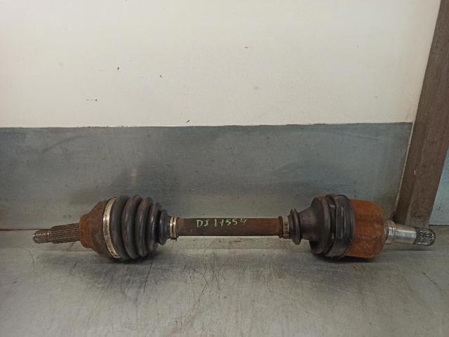 FORD 1447476 Semieje delantero izquierdo  comprar en Murcia