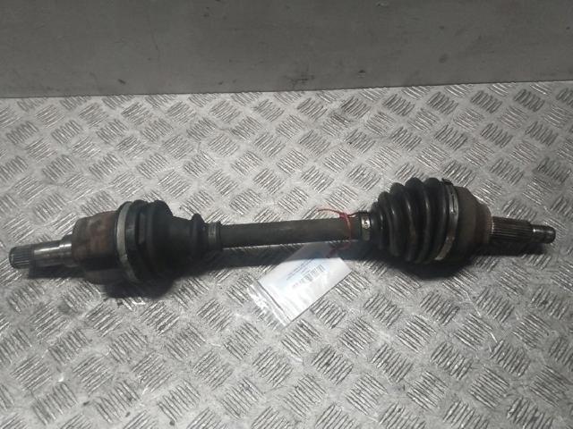 1447476 Semieje delantero izquierdo  comprar en Pontevedra