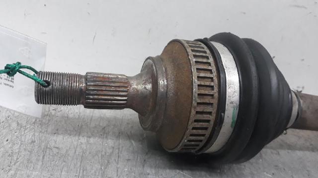 1447476 FORD Semieje delantero izquierdo  comprar en Lleida