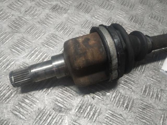 1447476 FORD Semieje delantero izquierdo  comprar en Jaén