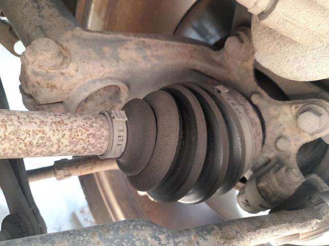 1447476 FORD Semieje delantero izquierdo  comprar en Lleida