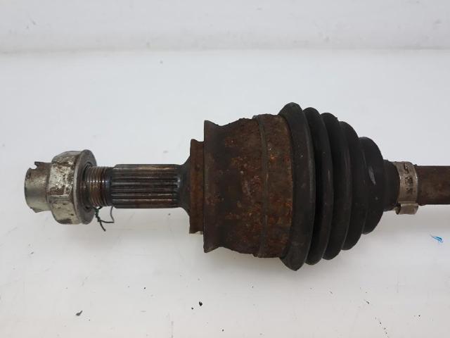 FORD 1447476 Semieje delantero izquierdo  comprar en Ponferrada