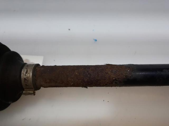 1447476 FORD Semieje delantero izquierdo  comprar en Jaén
