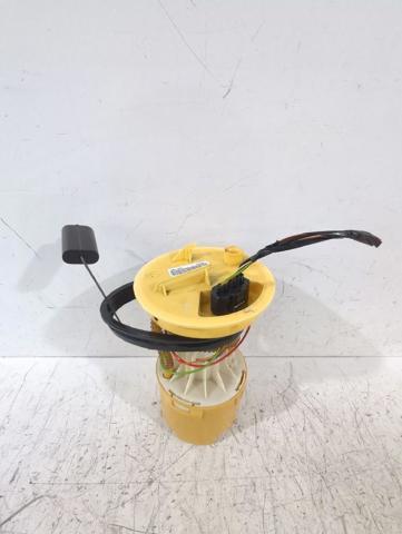 Módulo alimentación de combustible  1447513 FORD