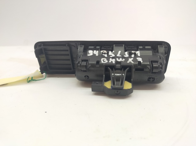 14476910 BMW