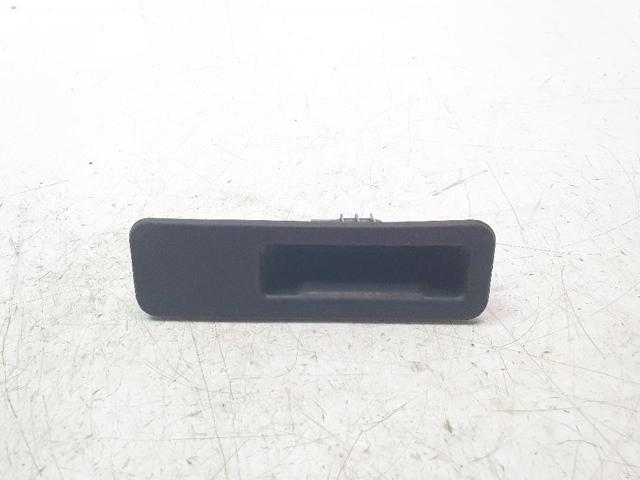 14476910 BMW